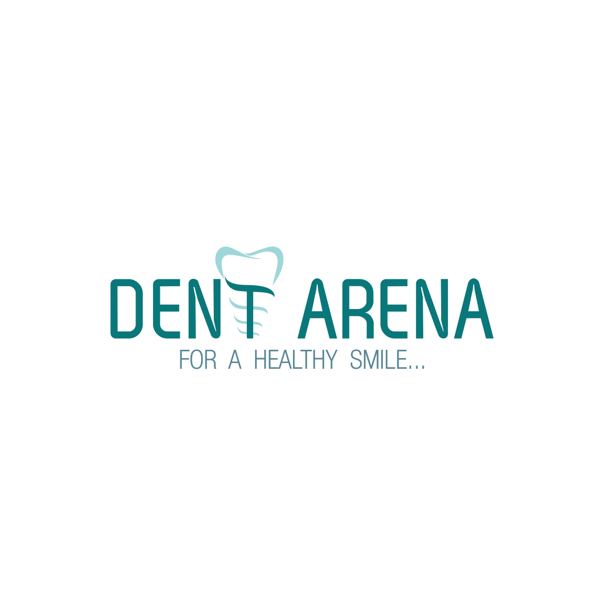 Dent Arena Dental Clinic